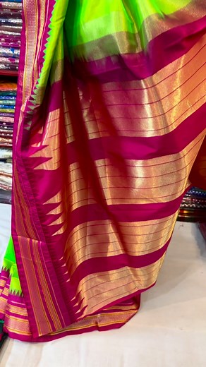 Colour 📊 chart | Maa tara fusion