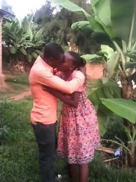 Ubusambanyi buturuka aha.