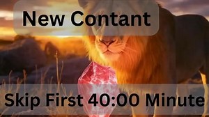 Xxx 3Movs Sex Desi Whats App Sweet Para Whats App All Videos on Reels