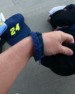 6.7K views · 145 reactions | Garage Sale Of My Dreams #ebay #garagesale #garagesalefinds | Commonwealth Picker | Facebook