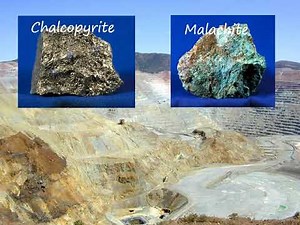 C4 Lesson 7 Phytomining and Bioleaching From C10 JGL