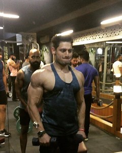 1.4K views · 106 reactions | Lateral raises proper form for outer rounded shoulder..❤️珞 Coach:- Freddy Naidu IFBB PRO ❤️ #procardhungry #amateurolympia #kolhapurgift #marathawarrior #flexlikepatil #dynaminutrition #ritebitemaxprotein #ifbb #npcphysique #mrindia2016 #champion #newgoal #beast #workout #motivation #health #fitnessmodel #eatcleantraindirty #bodybuilding #abs #posing #inspired #mensphysique | Manoj Patil IFBB PRO | Facebook