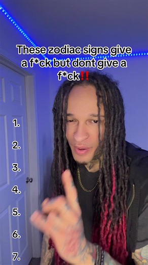 FAYY🔱 (@weluvyou.fayy)’s videos with original sound - Misunderstood