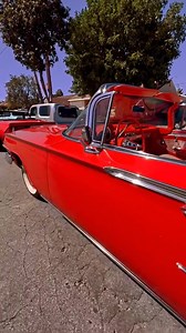 #1960 #Chevy #Impala | Candy Bouldin Connolly