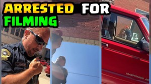 168K views · 2.8K reactions | LackLuster on Reels | Facebook