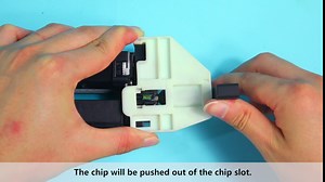 Toner Bank Compatible Toner Cartridge Replacement for HP 414A 414X W2020A W2020X Work with Color Pro MFP M479fdw M454dw M479fdn M454dn M454 M479 Printer Ink (Black, 1-Pack)