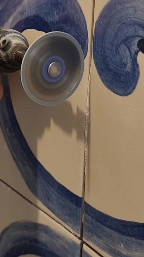 #shower #seattle #bathroom # | Sanya Dom