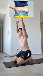 2.2M views · 20K reactions | Slim, tone your muscles and shrink your belly fat. Beginner friendly routine at home. Better than 10000 steps✨#reels #explore #health #wellness #exercise #homeworkout #movement #healthylifestyle #slim #tone | Bryan Lee | Facebook