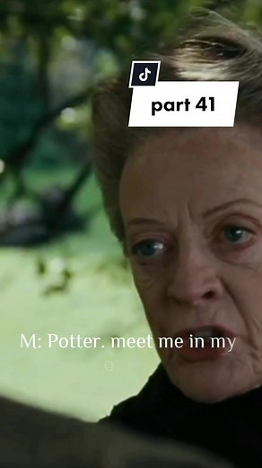 Part 41 ill like your comment when the next part it out. sorry i havnt posted in a while.. #potter #fyp #harrypotterstories #dobbyisfreee #povs #ynpov #ferretboy #draco #ynblackstories #ynblack #hp #ynblack #stories #harrypottertiktok #harrypottergobletorfire #cliffhanger #fight #minervamconagall #alistormoody #madeyemoody #mcgonagall #harrypotterprofessors #dobbyisfreee #severus #snape #part41 #fyp