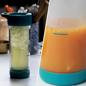 194K views · 740 reactions | 6 Recipes For Iced Tea Lovers | Tasty | Facebook