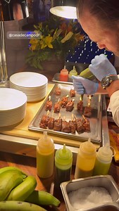 Casa de Campo Resort & Villas on Reels