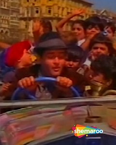 15K views · 199 reactions | Chakke Men Chakka Chakke Pe Gaadi | Movie BRAHMACHARI | , | | Presenting this beautiful song Chakke Men Chakka Chakke Pe Gaadi from the movie BRAHMACHARI in the voice of Follow us for more Bollywood songs. Song Name: Chakke Men Chakka Chakke Pe Gaadi Movie: BRAHMACHARI (1968) Singer: , Lyrics: Music: #ShemarooFilmiGaane #GoldenCollection #hindisongs #songs #bollywood #filmigaane # # # # #Brahmachari | Filmi Gaane | Facebook