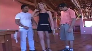 Wife Fucked By Her Husband Friends