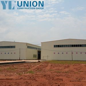 [Hot Item] Premium Fire-Rated Sandwich Panels for Modular Construction Projects