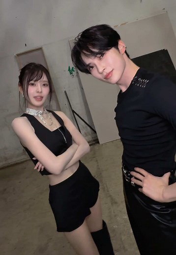 izna 방지민 님's 𝗧𝗢𝗣 𝟱 favorites Listen and Download zb1.lnk.to/ascend #ZEROBASEONE #ZB1 #제로베이스원 #TOP5 @izna (이즈나)