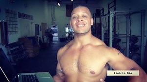 Plan to lose fat forever... strengthcamp.com/blog/socialmedia #yoelliott #lean #shredded #nutrition #strengthcamp #elliotthulse #chrisbarnard #bodybuilding #powerlifting #weightlifting #weightloss #fitnessmotivation #fitnessmodel #fitnessaddict | Elliott Hulse