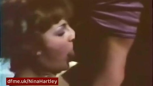 Nina Hartley s Chat Ready Set Chat! Paypig and Jerk Off Instruction Quick specialist!