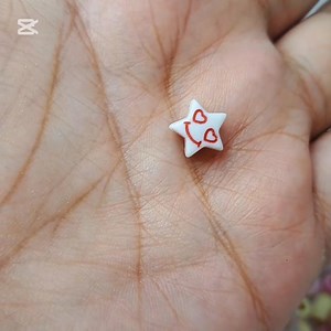 1.7K reactions · 77 shares | বাচ্চাদের জন্য ক্রিয়েটিভ জুয়েলারি মেকিং...