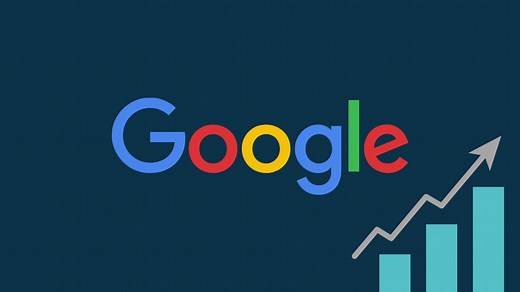 How to Recover from a Google Core Update (March 2025)
