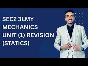 Summary statics secondary2💥