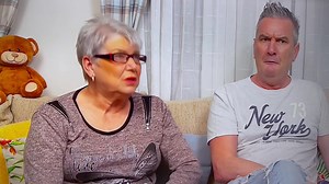 Cookie the Disabled Cat seen on Gogglebox 🤭⭐️👏 | Broken Biscuits