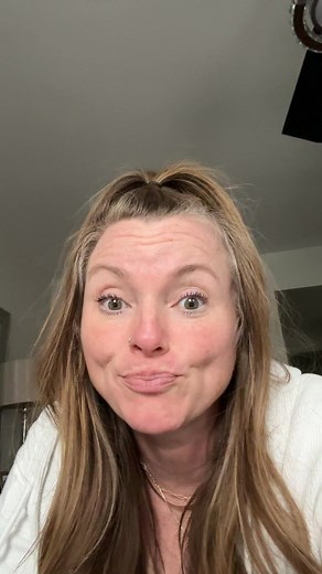 I mean seriously Junior Mints #Candy #Christmas | Savagemomlife