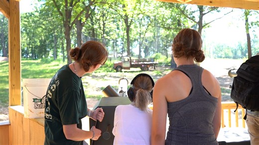 5.2K views · 109 reactions | Heroes Week was incredible! Register for next year at Campbarnabas.org | Camp Barnabas | Facebook