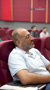 The University of Technology Bahrain’s night class arrangement caters to the diverse schedules of its students, offering a flexible path to education. Find out how the Night Classes provide working professionals with an opportunity to pursue degrees without disrupting their daily routines. | Gulf Insider