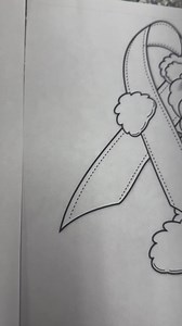 Breast Cancer Awareness Tattoos 985-259-4787 Thompson rd Cash Only | Triple Threat Tattoos