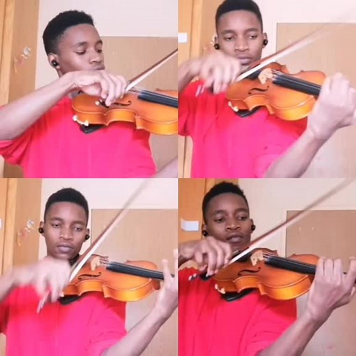 Limpopo Female Singers: Zulu Gospel Trending Songs