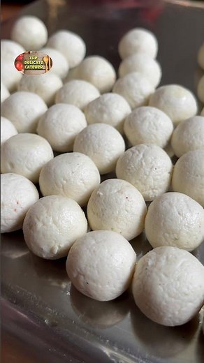 Tasty tasty😋#DelicateCaterer #food #catering #kolkata #bangla #trending #shorts #reels #ytshorts