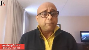 1.8K views | 21 coaches in 20 years. Sundeep Misra dissects what ails the Indian men's hockey team. Read the full story in #FirstpostPrint. Subscribe here: bit.ly/FirstpostPrintSub | Firstpost | Facebook