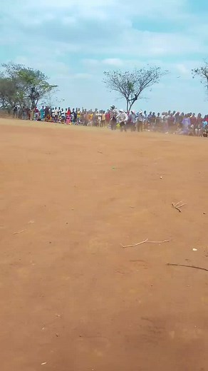 Chuma Chuma Kikosi Hatari: Ujumbe wa Tanzania