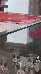 Keith Lee says Atlanta has been a unique experience. What does he mean by that? 😩 | ATL Uncensored - Atlanta News