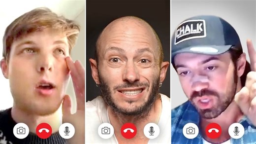 How Do Millionaires Make $1,000,000? 💰 #Business | Leon Hendrix