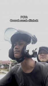 Cocok bang masuk indosiar | Meme Receh Indonesia