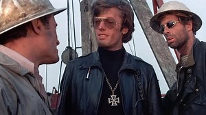 The Wild Angels (1966) (1080p)🌻 Classic & Older Hollywood Films