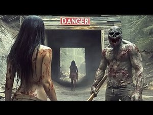 Is Ghar Ke Neeche Chhupa Hai Ek Bhayanak Raaz 😱 | Horror Story Explained Hindi