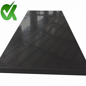[Hot Item] Calgary UHMWPE Plate Keyboard Ultra-High-Molecular-Weight Polyethylene Properties Sheet Thickness HDPE Vs UHMW Cutting Board