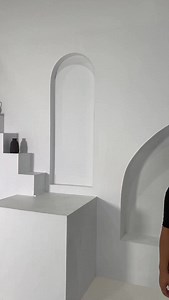 Guess what’s back in stock? our beautiful aute puletasi, Moana, gold & black as well as beige are back in stock and on our shelves! Shop — www.pacificway.com.au #explore #islandfashion #plussize #petite #reel | Pacific Way Gift Shop