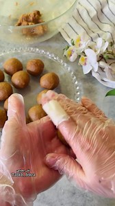 52K views · 5.1K reactions | لما تكون كل اللذاذة مركزة بكرة وحدة...