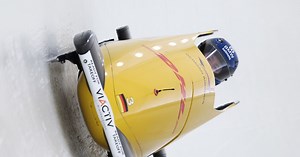 Monobob bei Olympia: Wie funktioniert der exklusive Frauen-Wettbewerb in Milano Cortina 2026?