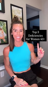 16 reactions · 18 comments | Most women over 40 are walking around...