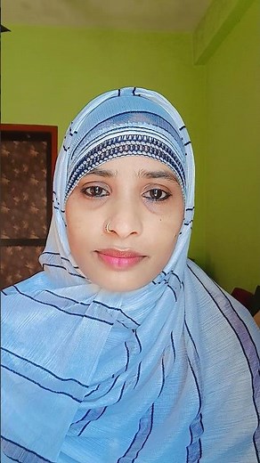 ek fakir Ne kutte Se kaha👳#islamicvideo #fakirBaba #hijabigirls #motivation #trendingislamic #shorts