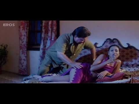 Scene from the movie 'Bholi Bhali Ladki'