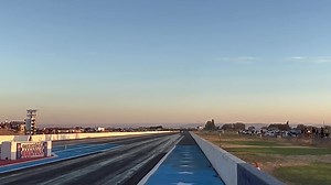 1K views · 18 reactions | Saturday July 15th at Renegade Raceway! ‼️Only 80 RACER SPOTS LEFT‼️ Get yours today before they are sold out!  https://tickets.thefoat.com/Fasttimes/Dtpracewars+under+the+Ligths/tickets/id-lF9V-assq6UV/ | Dtpracewars | Facebook