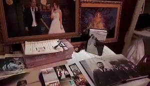 Couple Photography show us their lovely wedding photography.  | Clayton Hotel Ballsbridge | Facebook