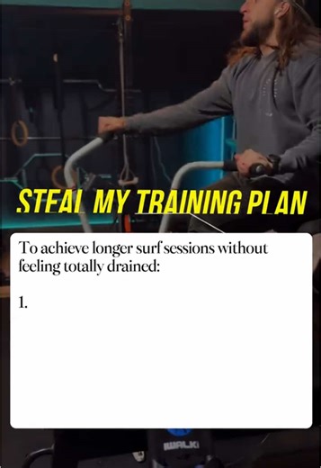 Essential Surfing Techniques for Improved Performance