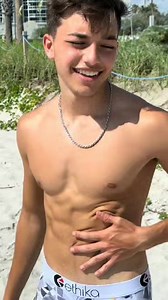 Can you guys relate to this guys?�� #beach #positivity #goodvibes | Flowasthetao Brad