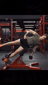 24K views · 75 reactions | Adductor Strengthening Exercises To learn more, click the link in our bio or search “E3 Rehab Copenhagen Planks” on YouTube! #e3rehab •YouTube: @e3rehab •Programs, 1-on-1 Coaching, Mentoring, & Membership: www.e3rehab.com | E3Rehab | Facebook